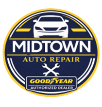 Midtown Auto Repair | Auto Repair & Tire Shop in Chicago, IL