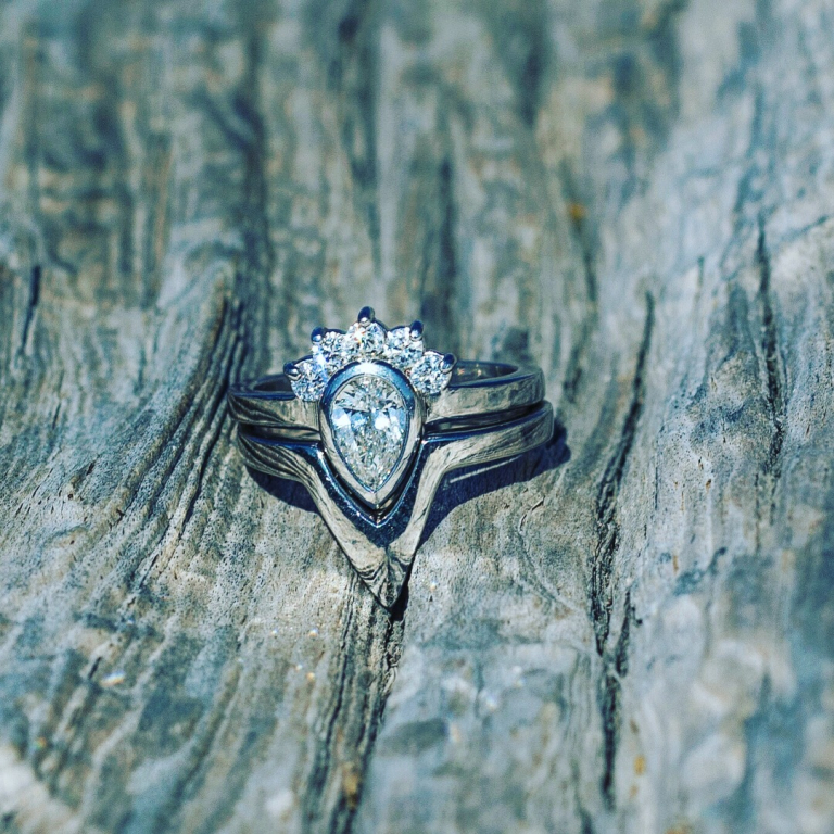 About Midtown Diamonds Our Jewelry Store Reno, NV