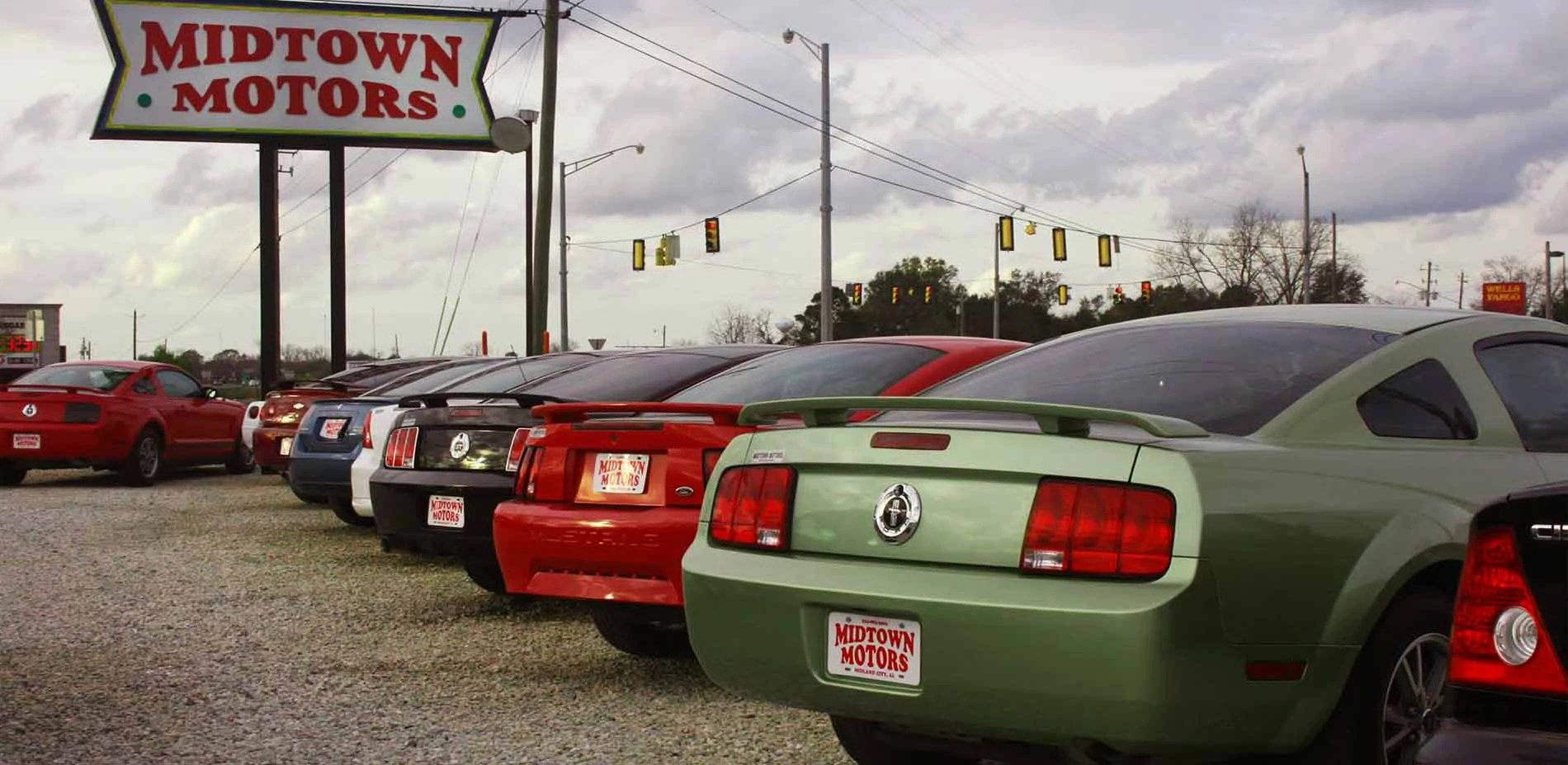 Midtown Motors:: Used Cars Midland City Al,Pre-Owned Autos Midland City Al,Previously Owned Vehicles Dale County Al,In House Auto Loans 36350,Buy Here Pay Here Car Dealership,Used Car Dealer Dothan Al,Auto Sales Ozark Al,Bad