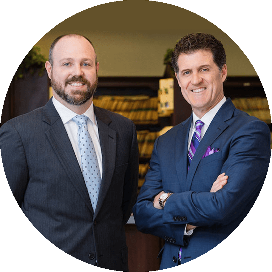 Implant Supported Dentures Hattiesburg, MS Midtown Oral & Facial Surgery