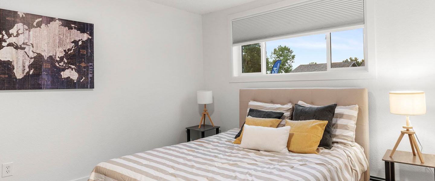 Apartments Denver, CO Midtown Plaza Apartments