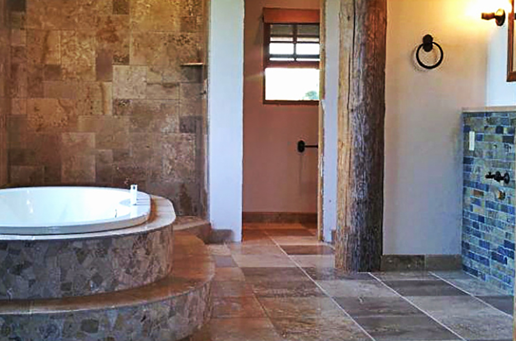 Contact Midtown Tile of Omaha and make your beautiful home eyecatching!