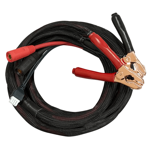 Midtronics MSP070 Power Supply Battery Charger