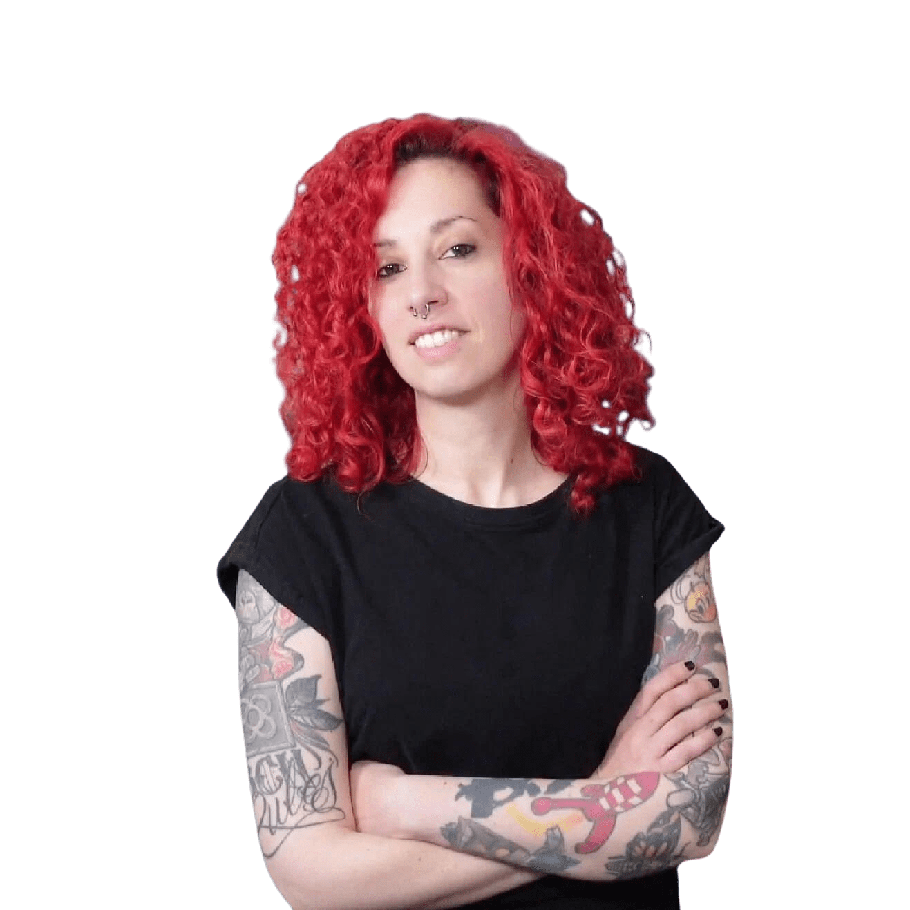 midufest ¡La fiesta de la programación!