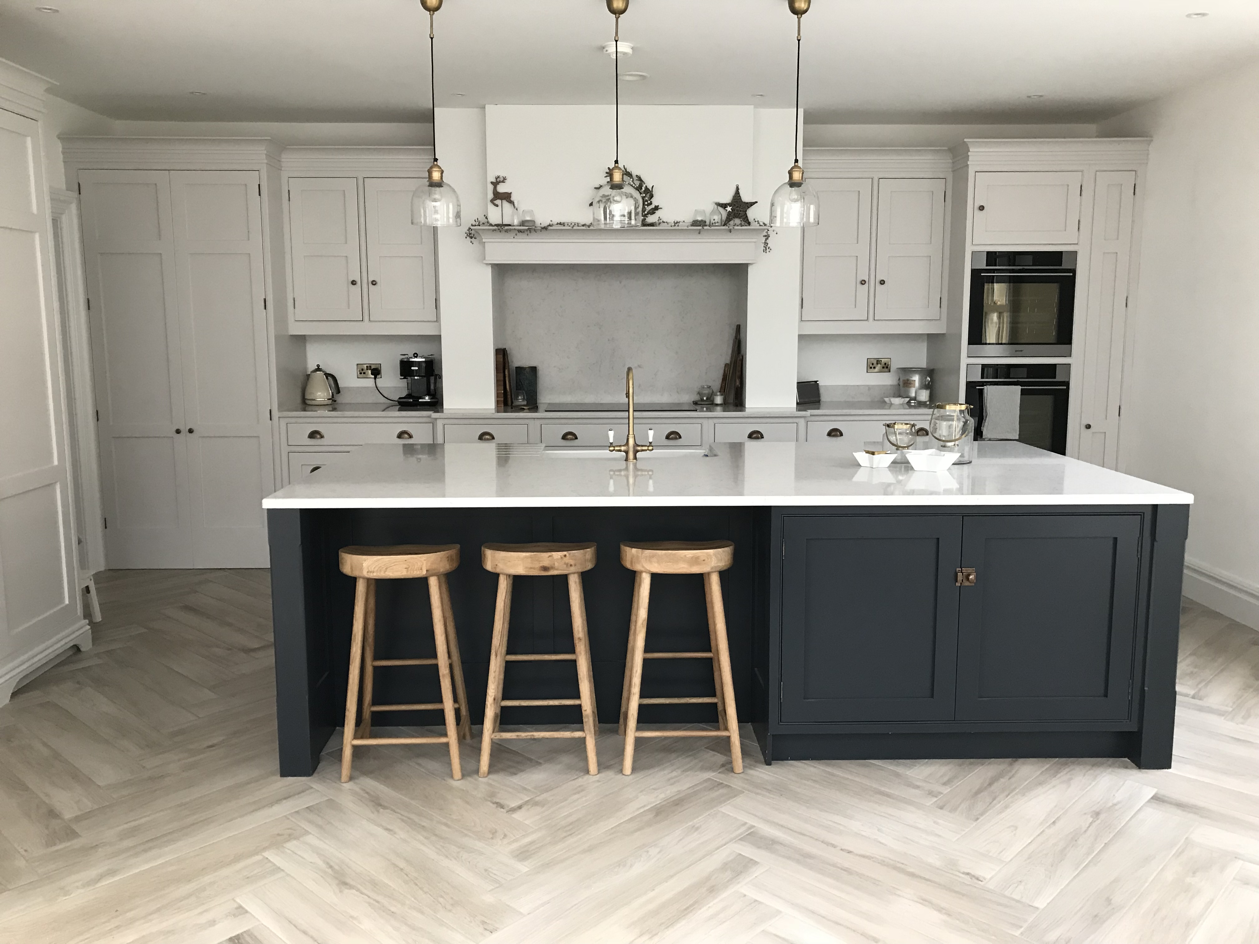 Homepage Mid Ulster Granite Stone