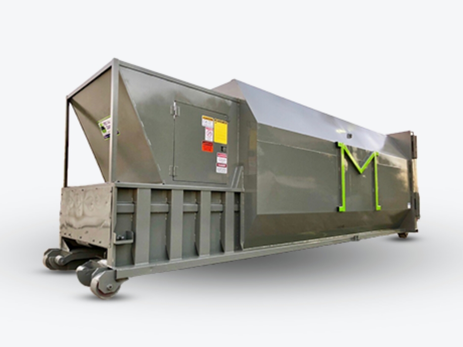 RollOff & Temporary Bins Mid Valley Disposal