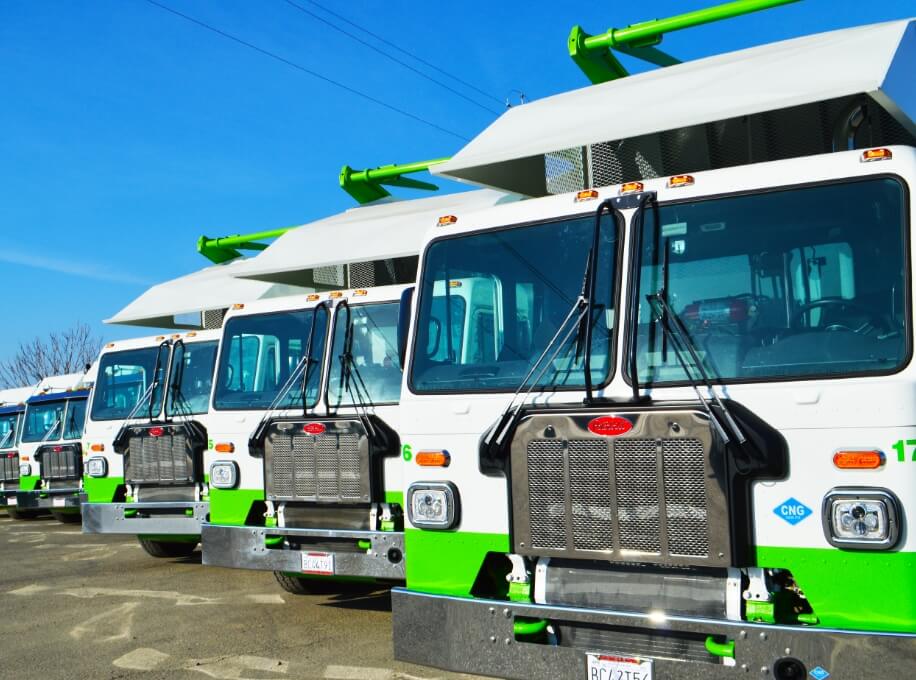 Home Mid Valley Disposal