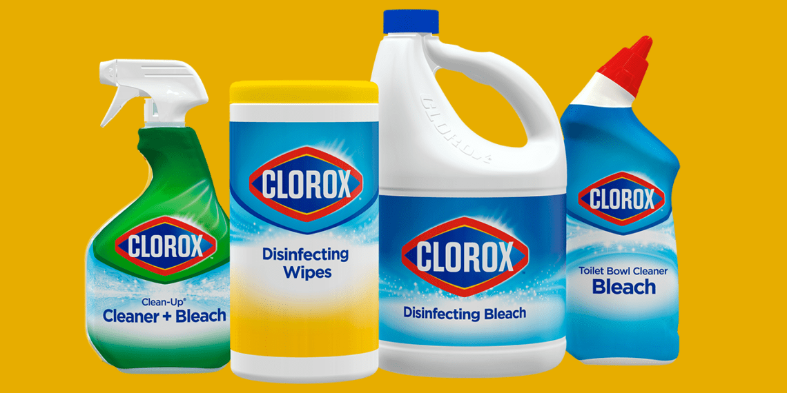  Mid Valley Supply Freedom, CA Online Catalog