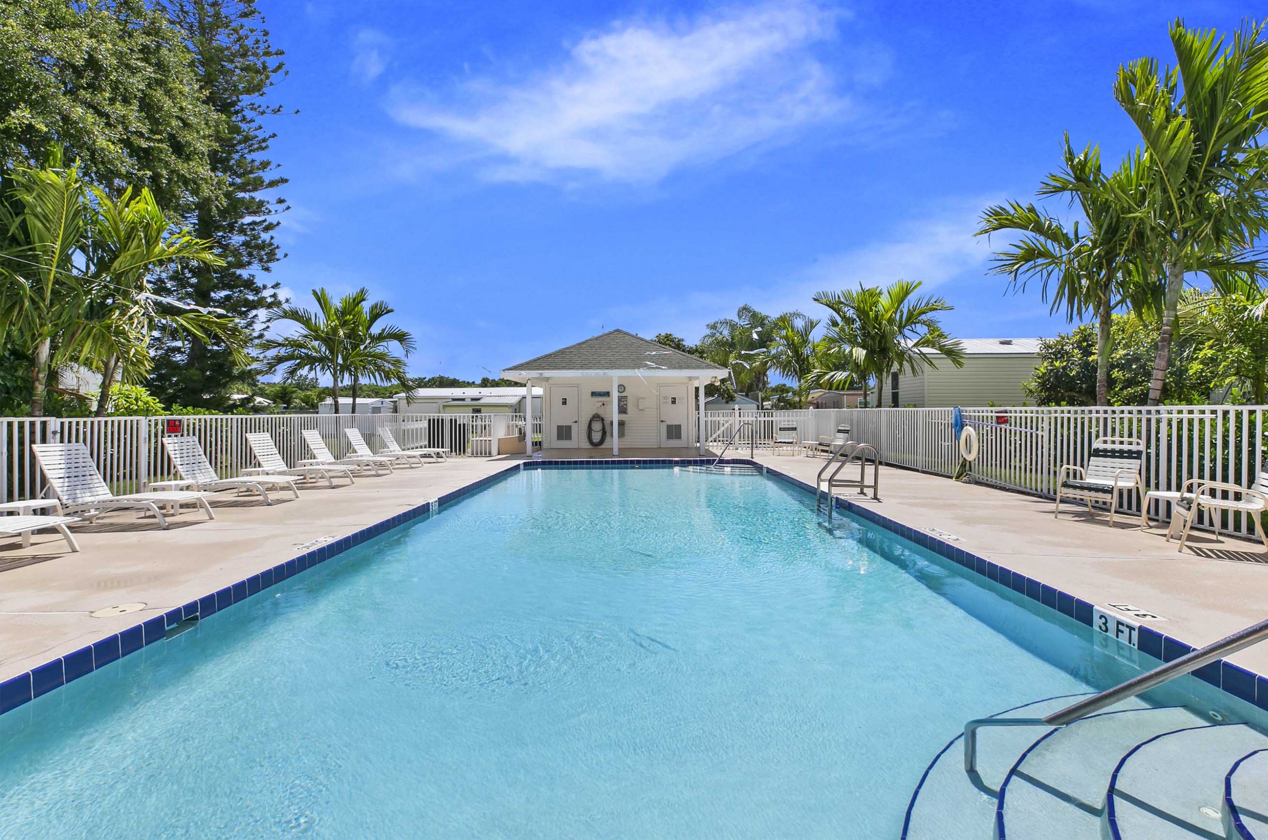 Lifestyle Midway Estates