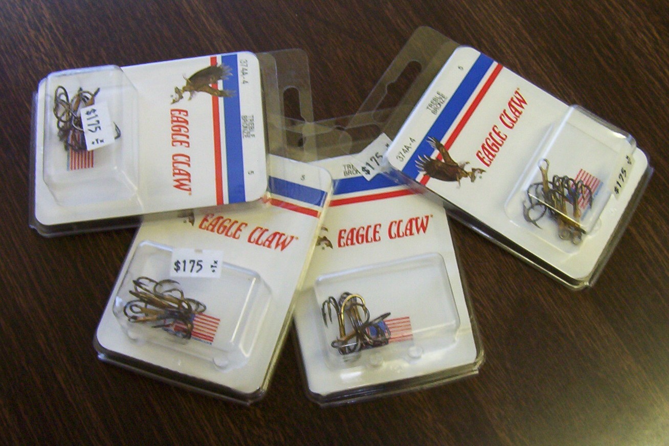 Danny Kings Catfish Bait The World's Best Catfish Bait by Danny King