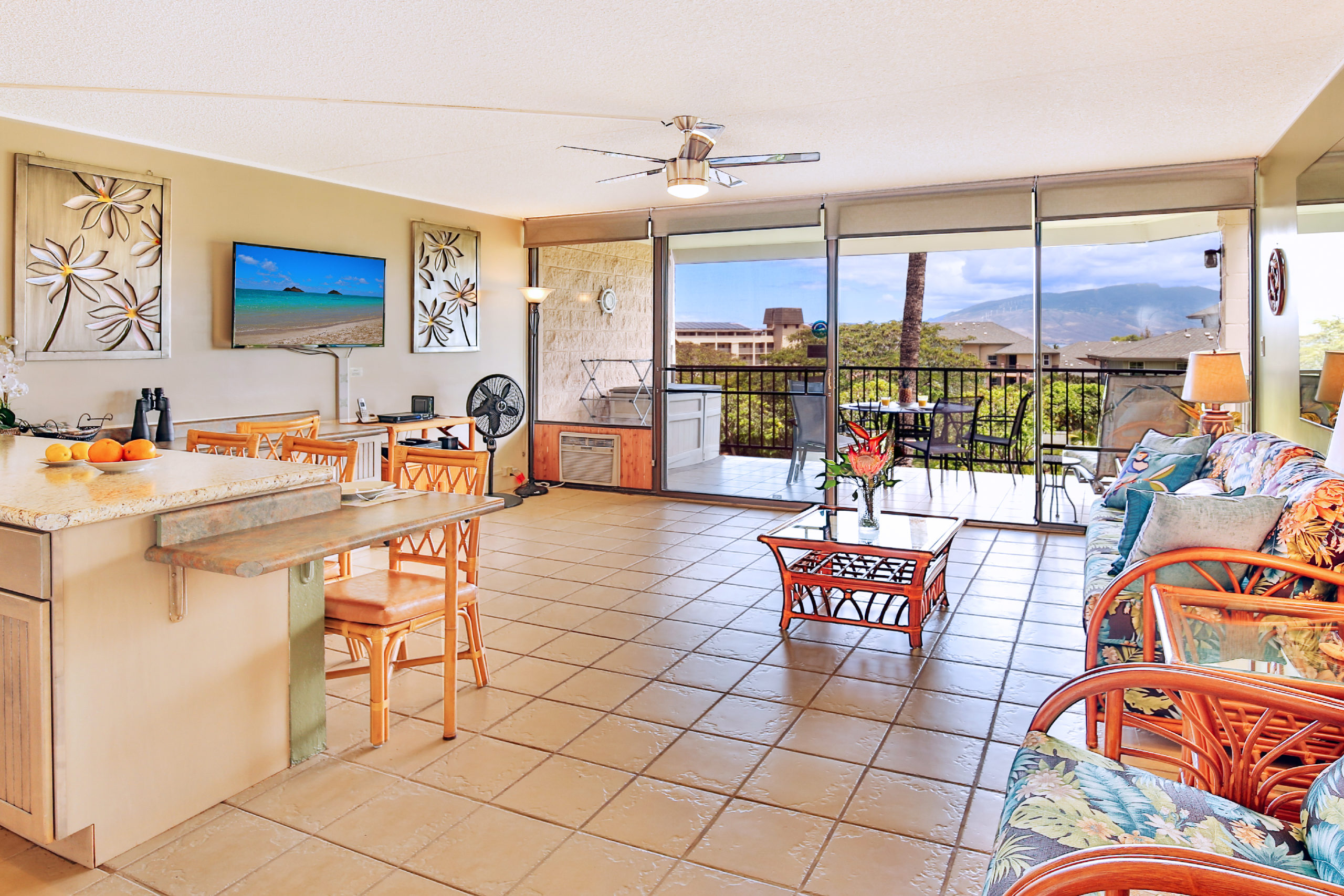 Midway Vacations Maui & Oahu Vacation Rentals Top Hawaii Vacation