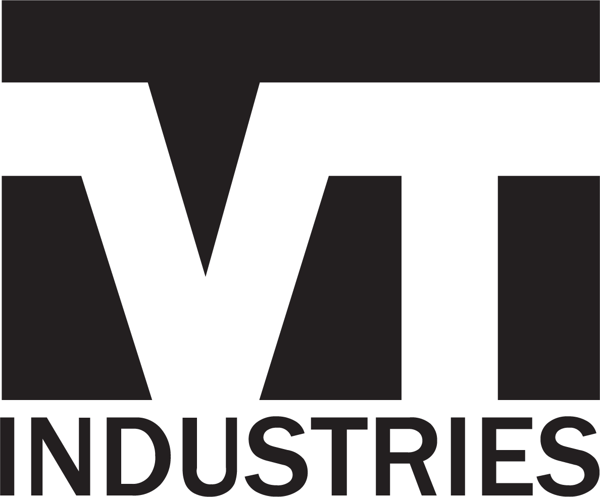 VT Industries Midwest 1938