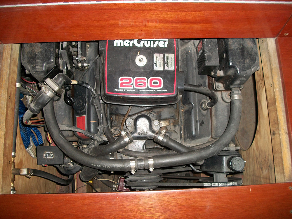 Service Midwest Boat Appeal & Marine Plywood