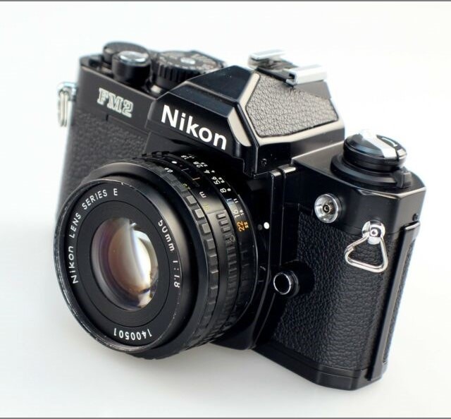 Midwest Camera Repair, Inc Customer Service