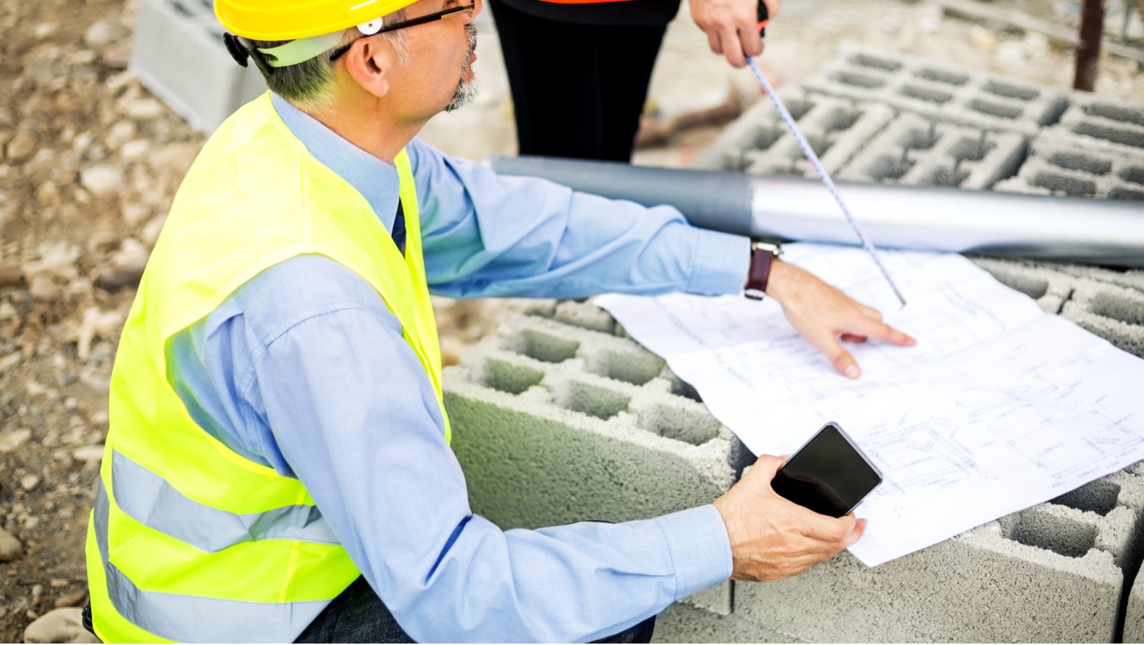 Restoration Companies in Kansas City 4 Undeniable Reasons to Hire