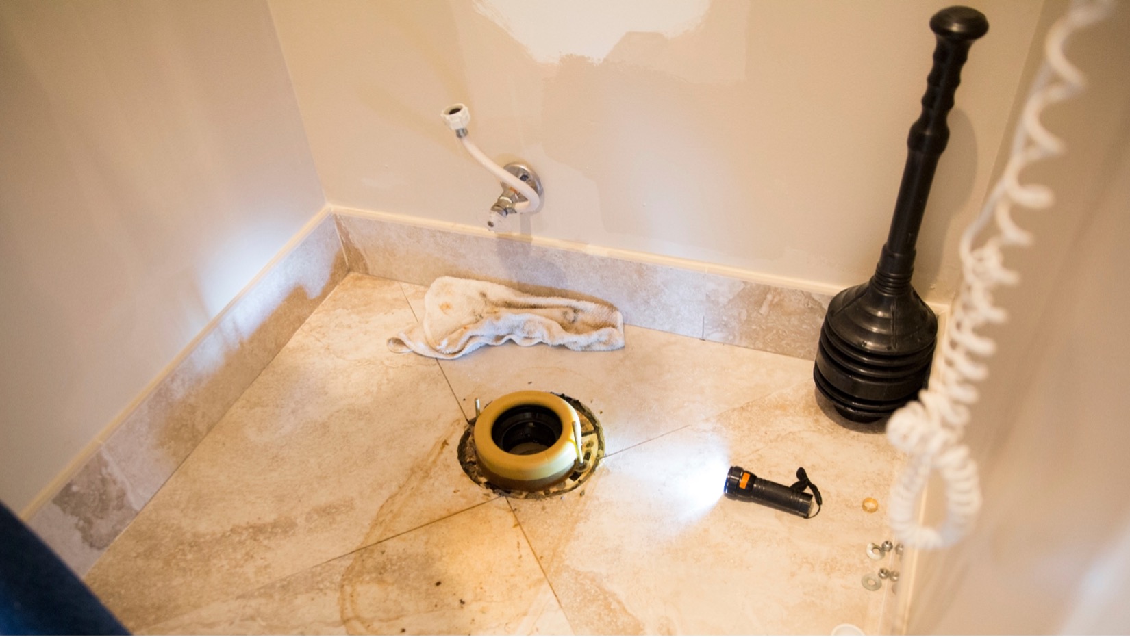 Kansas City Water Damage Services 5 Unexpected Sources of Water