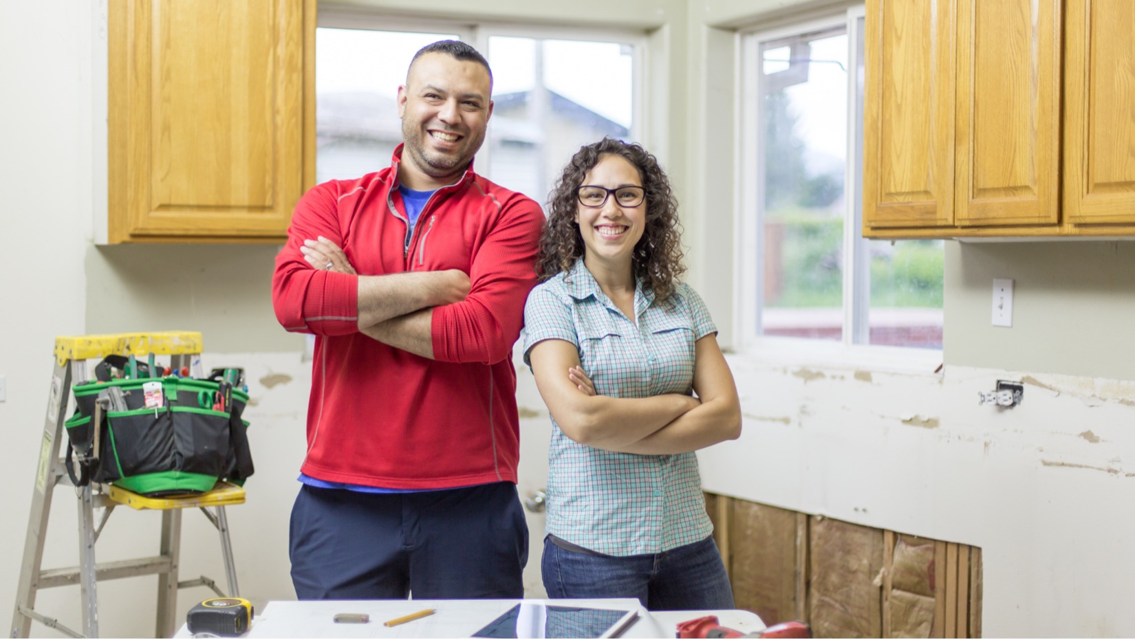 Remodeling Contractor in Kansas City 11 Simple Steps for a Whole