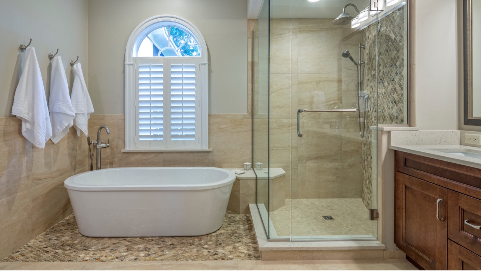 Kansas City Remodeling Contractor 23 Amazing Ideas for Remodeling