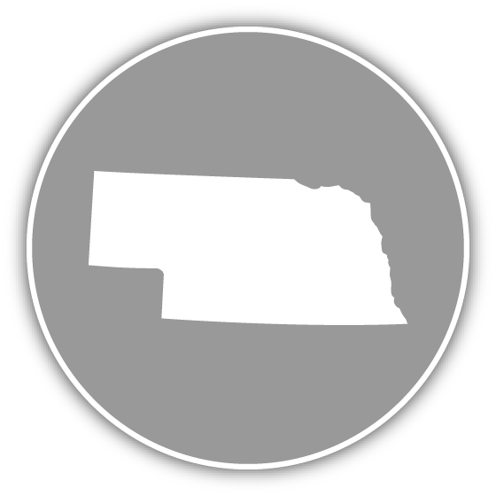 Dairy Education Resources Midwest Dairy