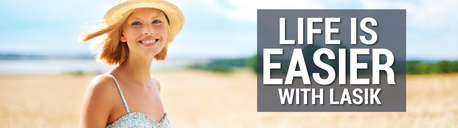 LASIK Midwest Eye Consultants