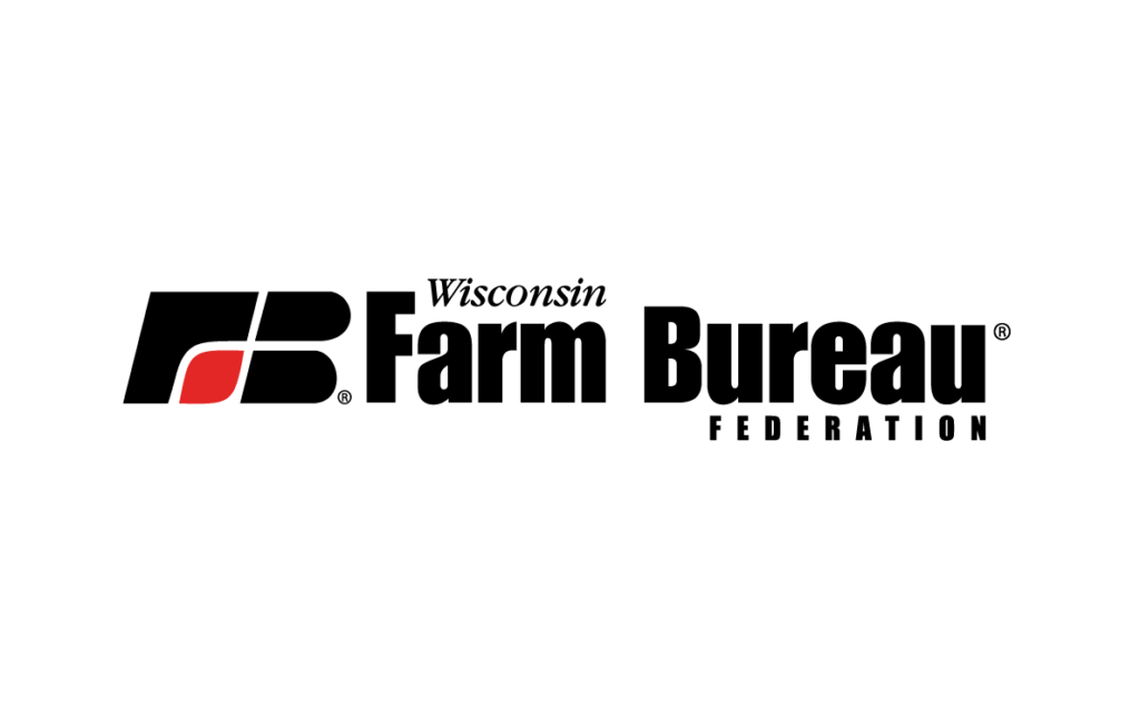 Attend A County Farm Bureau Meeting MidWest Farm Report