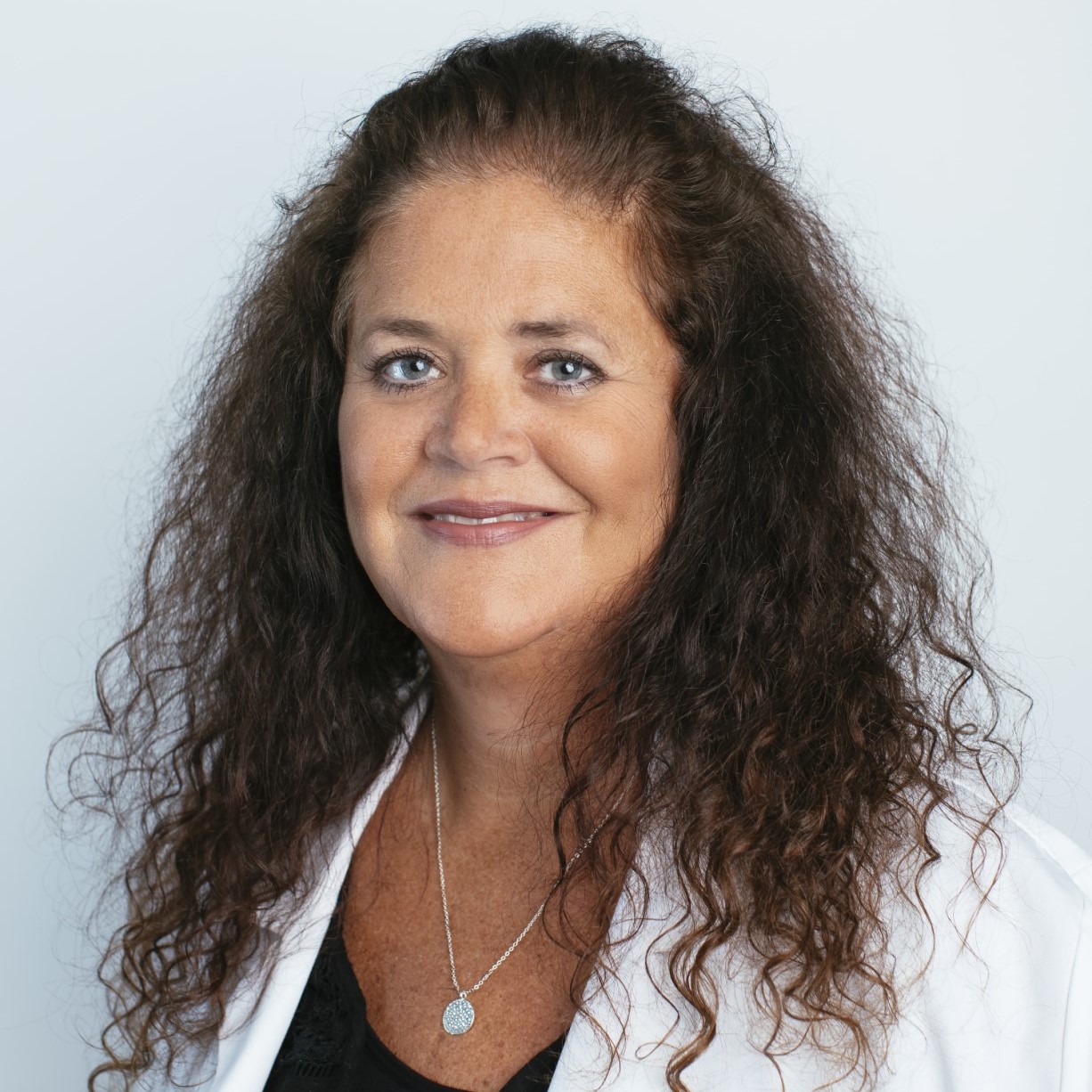 Leslie Wolf, APRN Midwest Gastrointestinal Associates