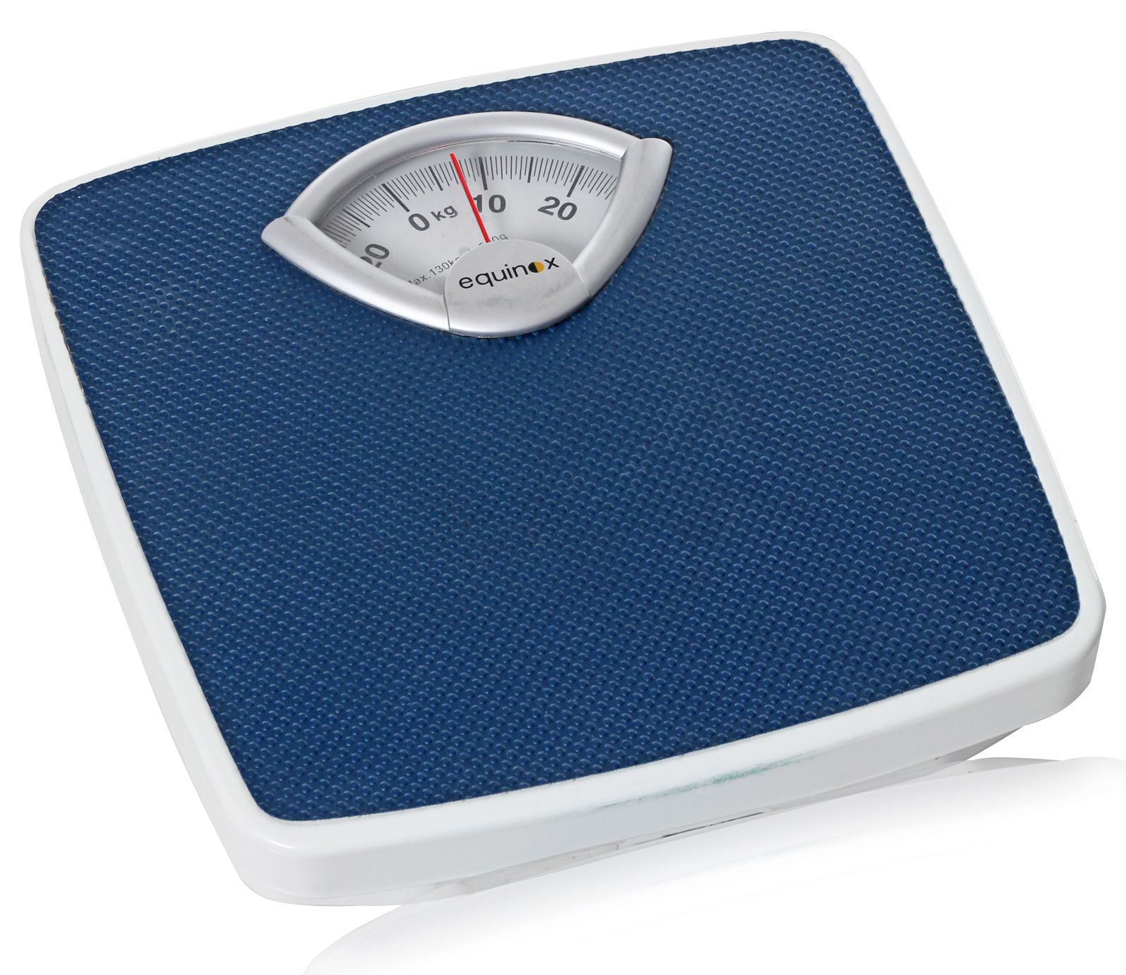 Weighing Scale and Its Types Midwest Industrial Services