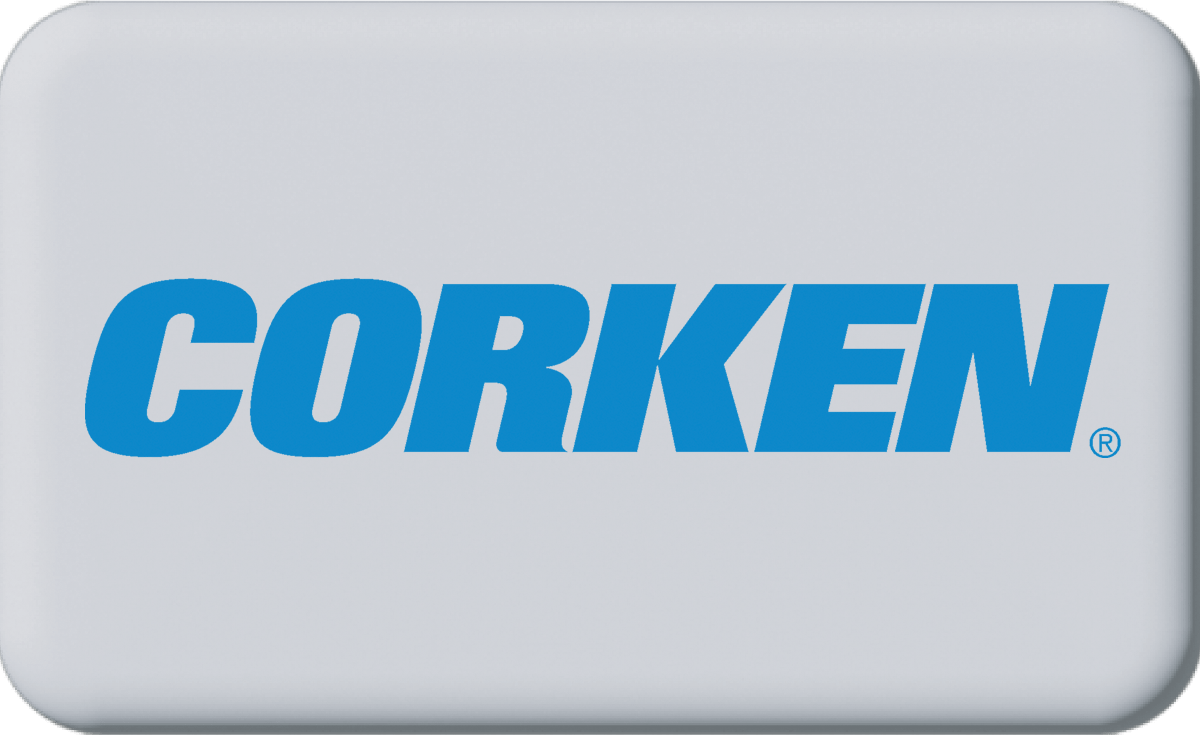 Pumps and Compressors MWM