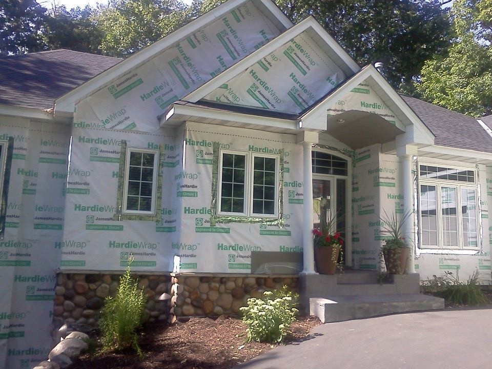 About Us Midwest Roofing Siding & Windows Minneapolis, MN