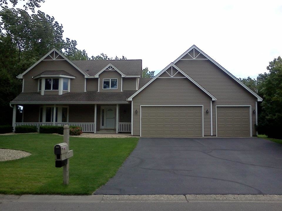 About Us Midwest Roofing Siding & Windows Minneapolis, MN