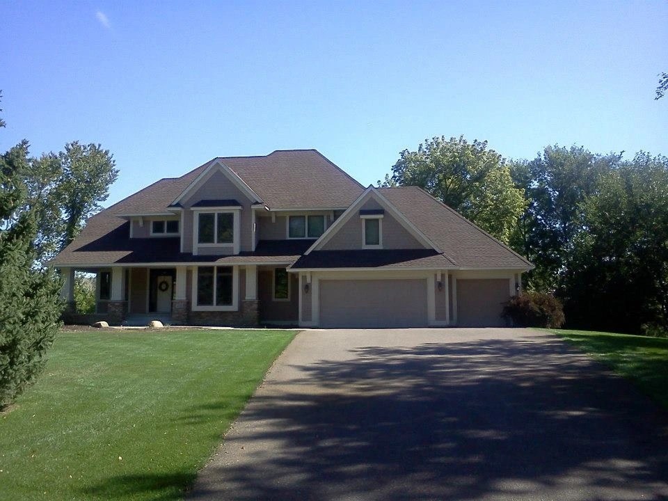 Minneapolis, MN Midwest Roofing Siding & Windows 55401
