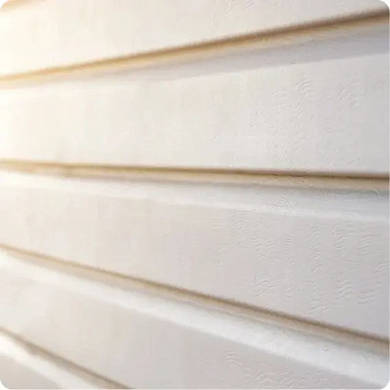 Siding Midwest Roofing Siding & Windows Minneapolis, MN