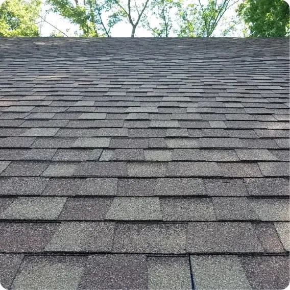Midwest Roofing Windows & Siding Minneapolis, MN