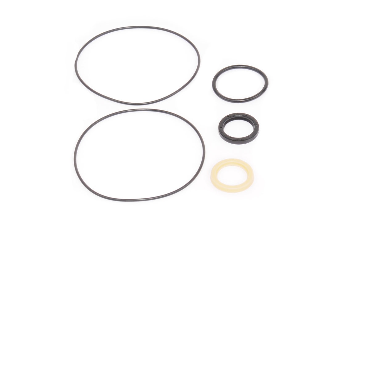 SK151 Replacement for 64552 Eaton Seal Kit For Flex 4 Series Steering