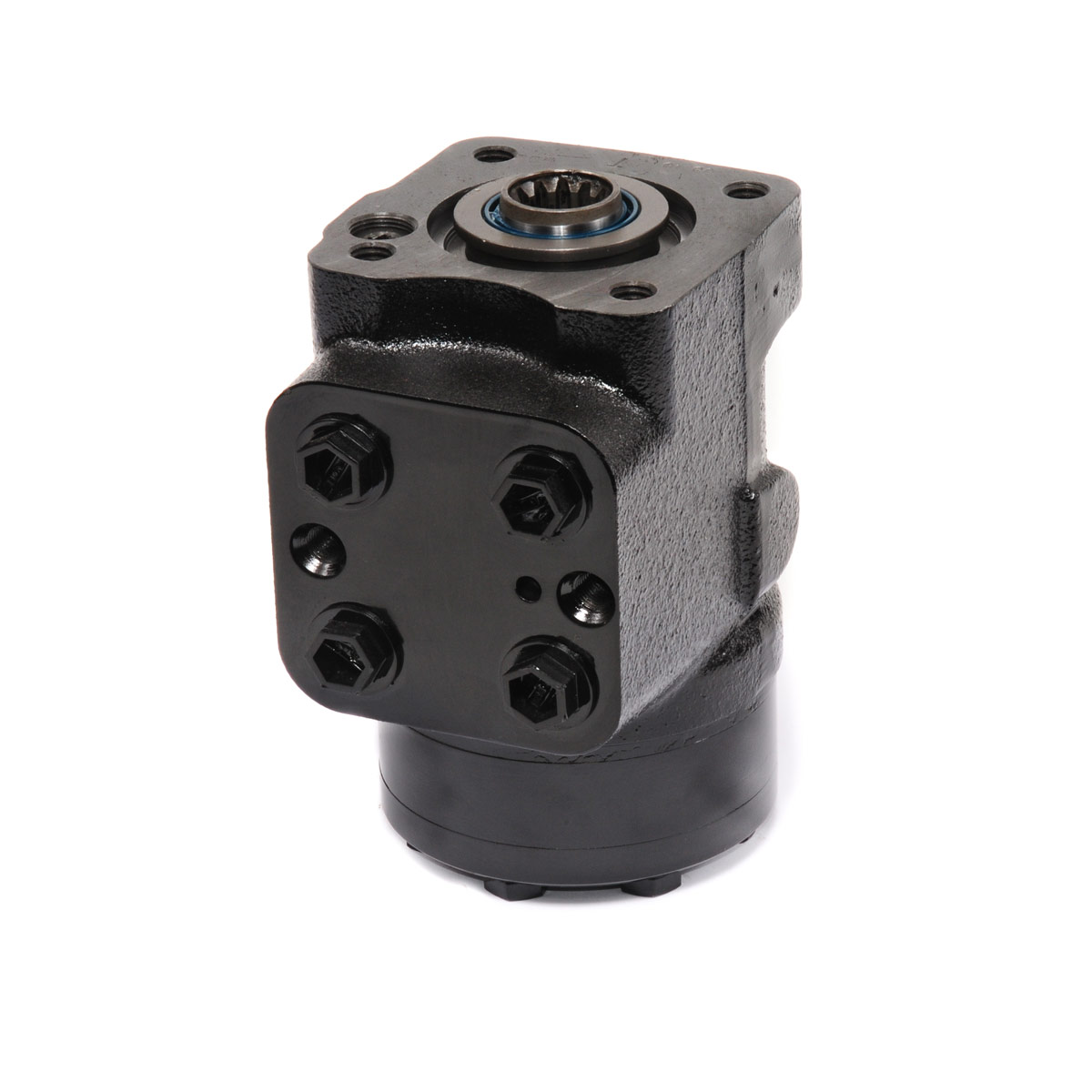 GS15160B Midwest Steering Replacement for 2121012