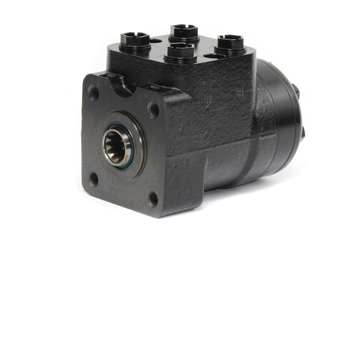 211-1022-002 and 211-1002-002 Replacement For Eaton Steering Valve