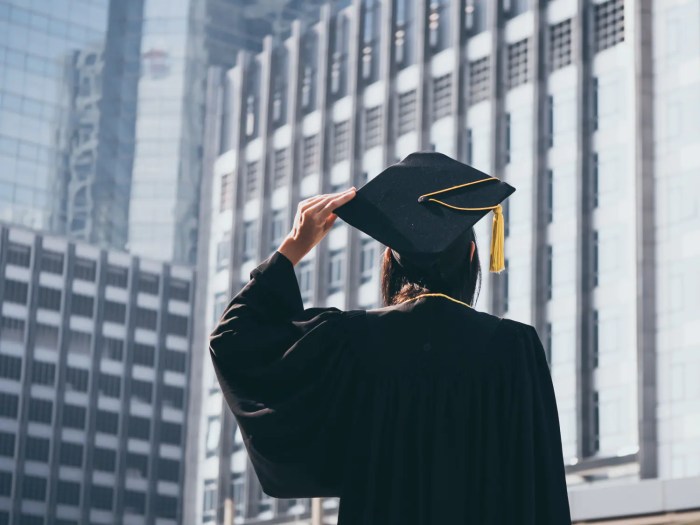 Is MRCP (UK) Recognized in India? All you need to know | by StudyMEDIC ... Is MRCP (UK) Recognized in India? All you need to know | by StudyMEDIC ...