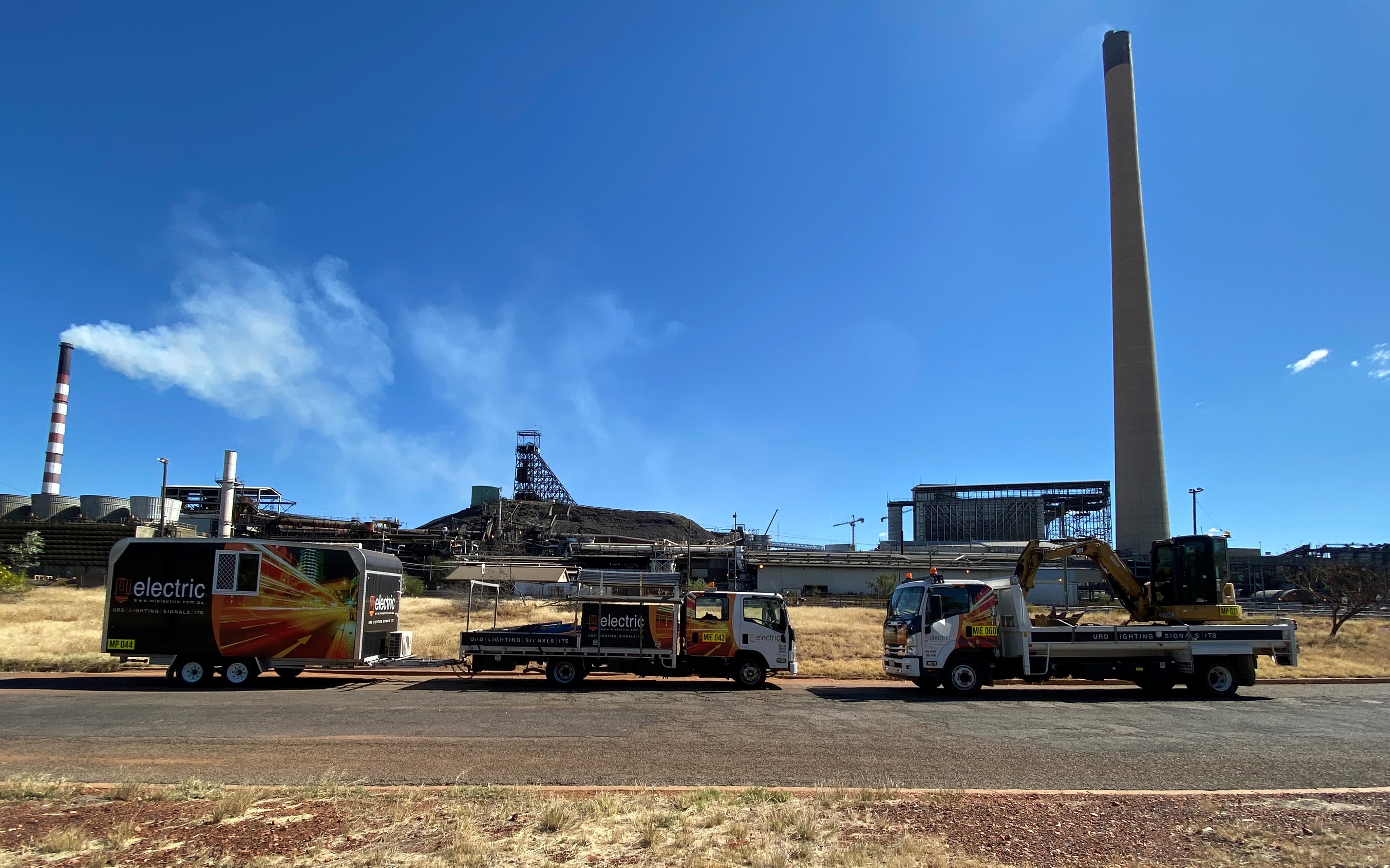 News Page 2 of 7 Mi Electric