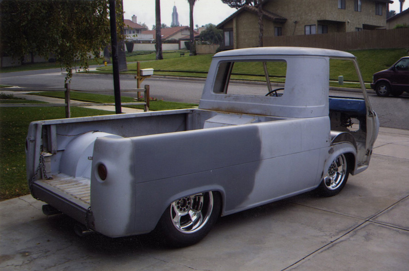 Used Pickup Trucks Maine Used Pickup Trucks