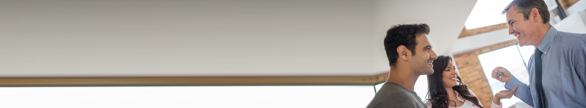 Vermieter Mietwohnungsboerse.de