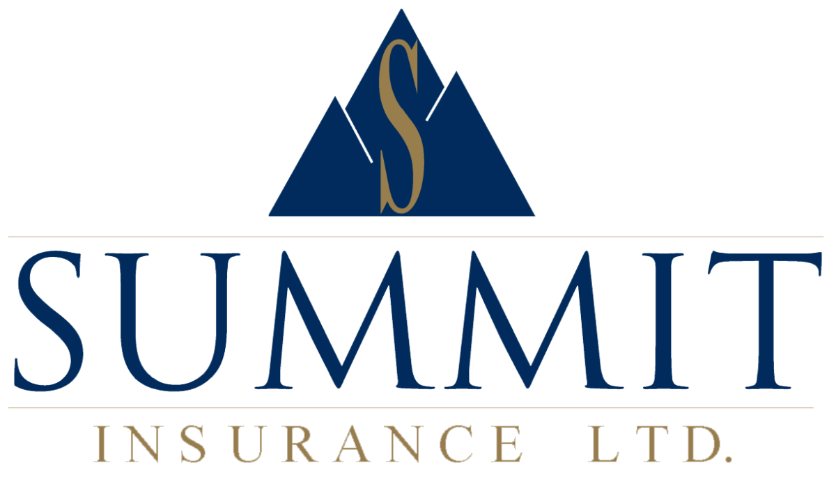Summit Insurance, Ltd.