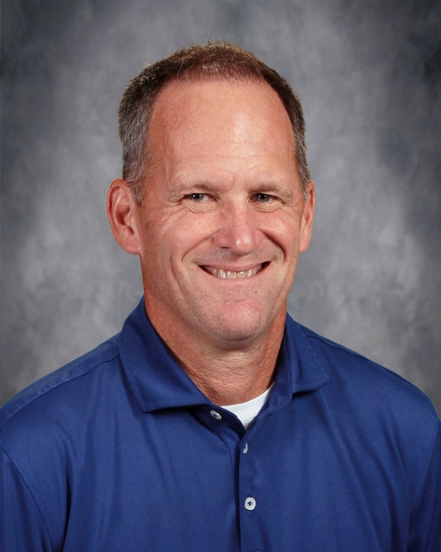 Staff Directory Mifflinburg Area School District