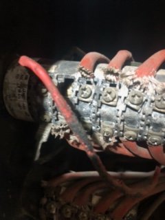 Bremas Switch Wiring Diagram