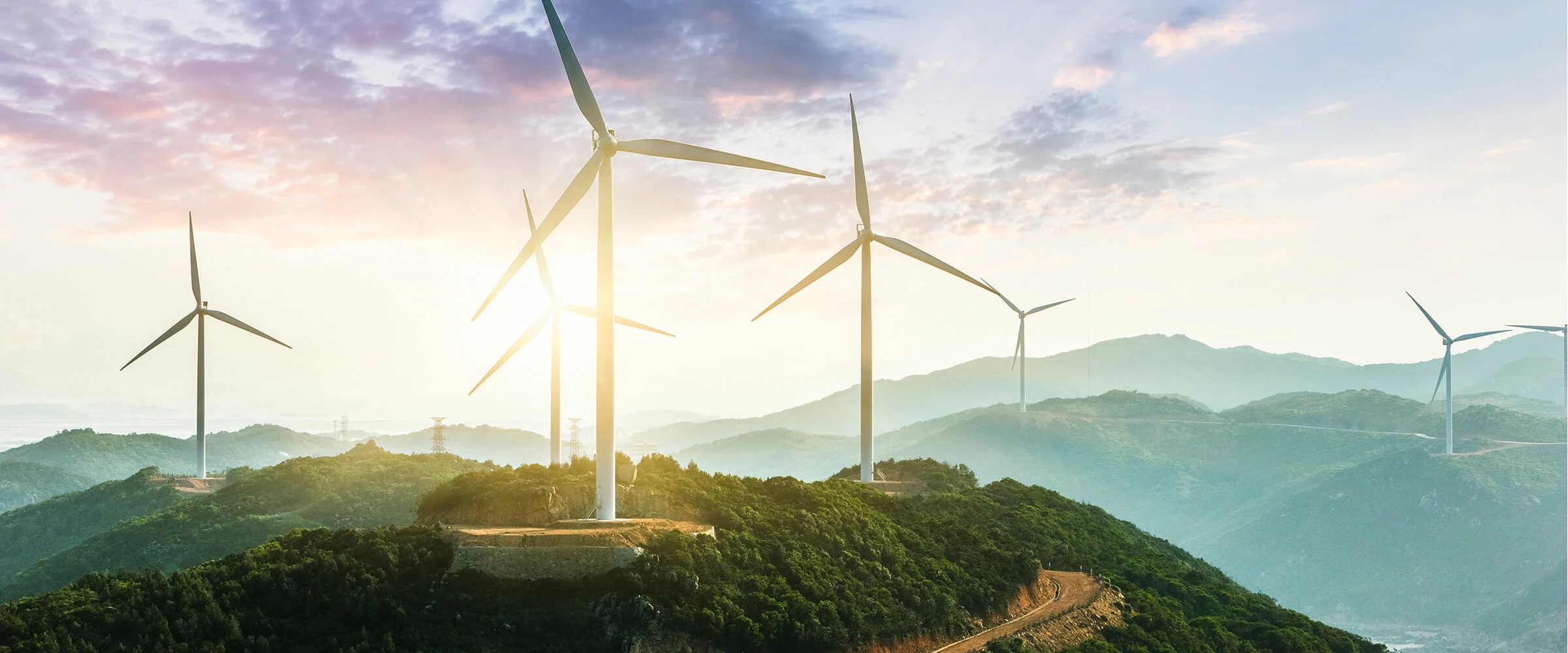 Climate Change Multilateral Investment Guarantee Agency World Bank