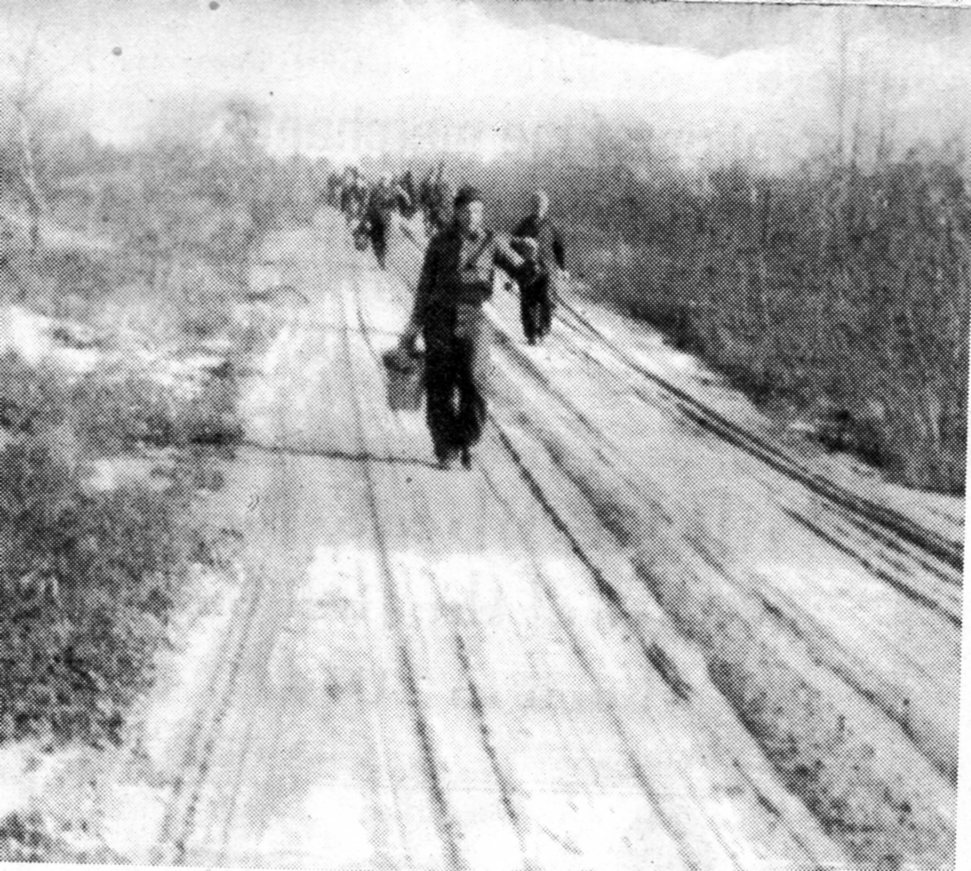 Totem Pole Tales Pictures from the Civilian Conservation Corps camps