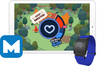 Homepage [www.mightier.com]