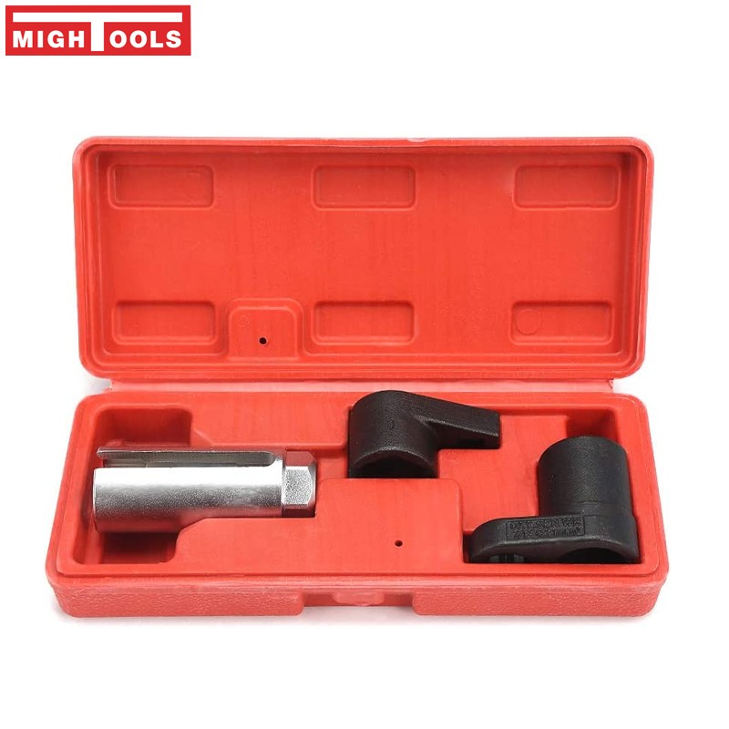 Engine Repair Tools