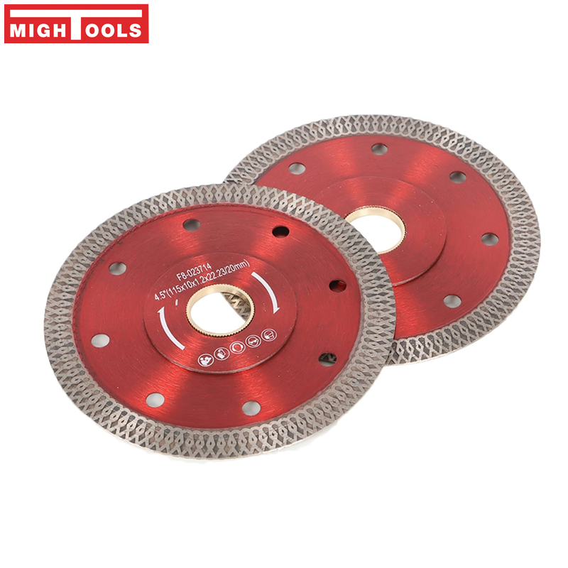 Professional Tools Supplier