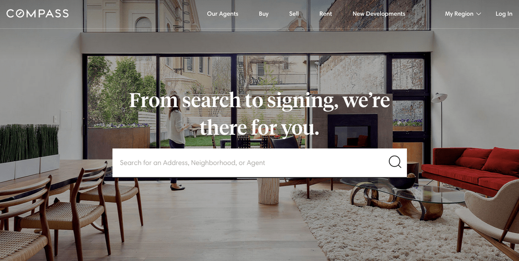 How to Design a site for Multiple Audiences Mightybytes