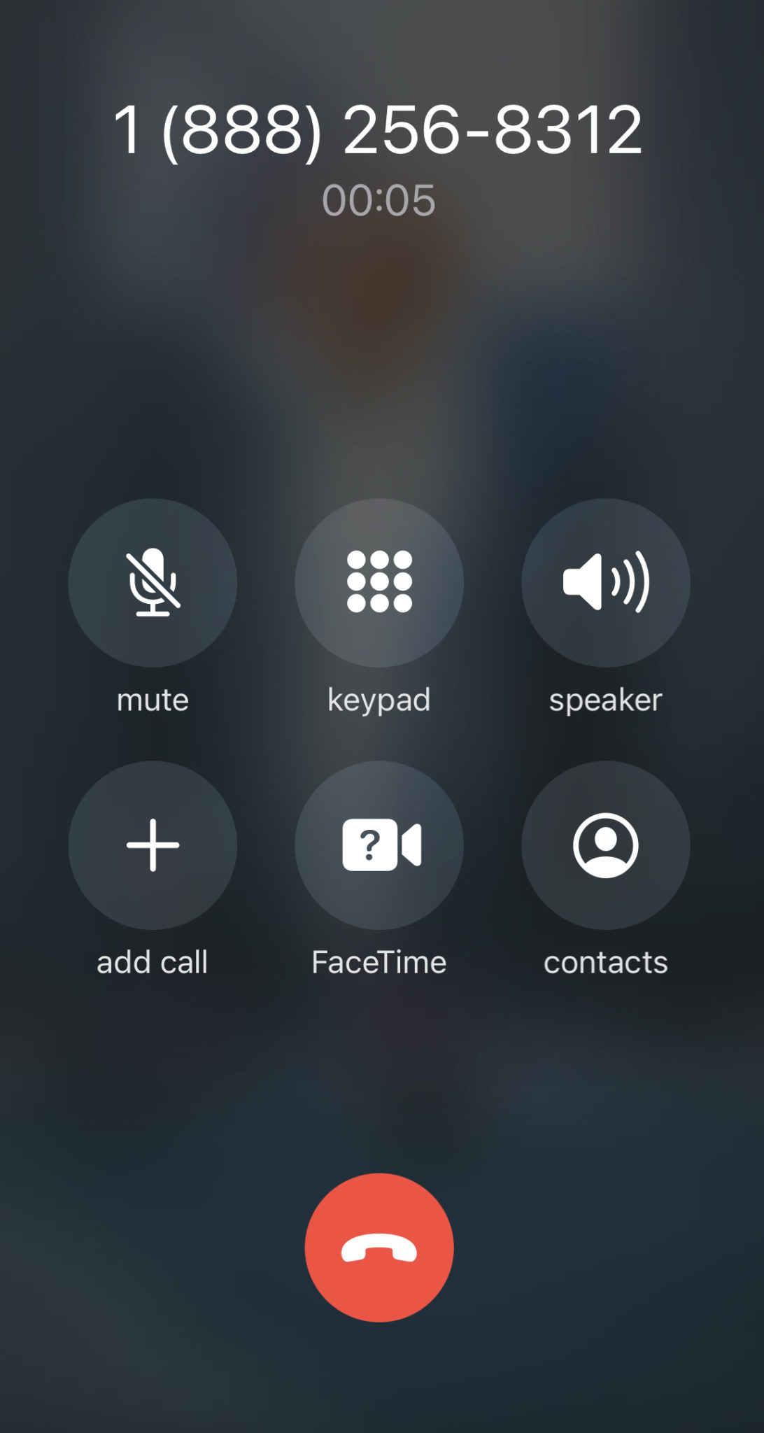 How to Call TollFree Numbers from Mobile & Landline? MightyCall